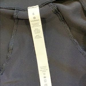 Women’s lululemon define jacket